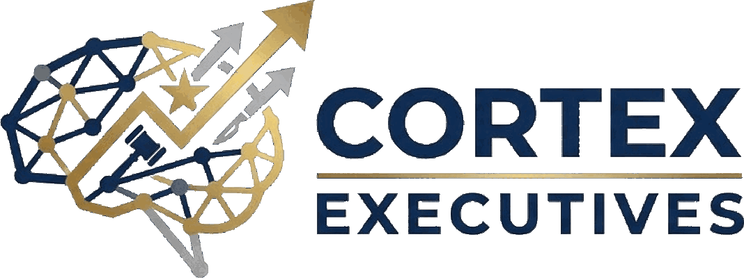 Cortex Executives